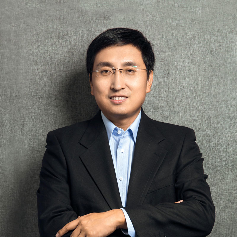 白羽
