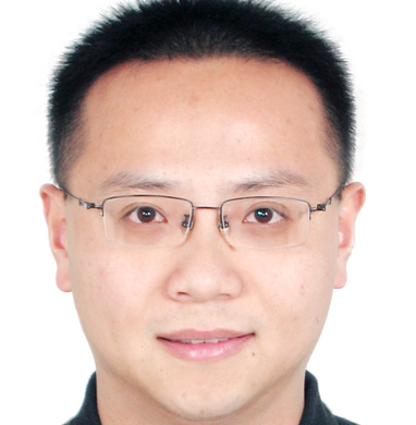 李良东