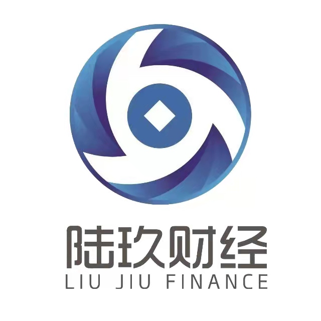 陆玖财经