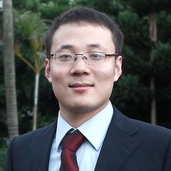 马吉