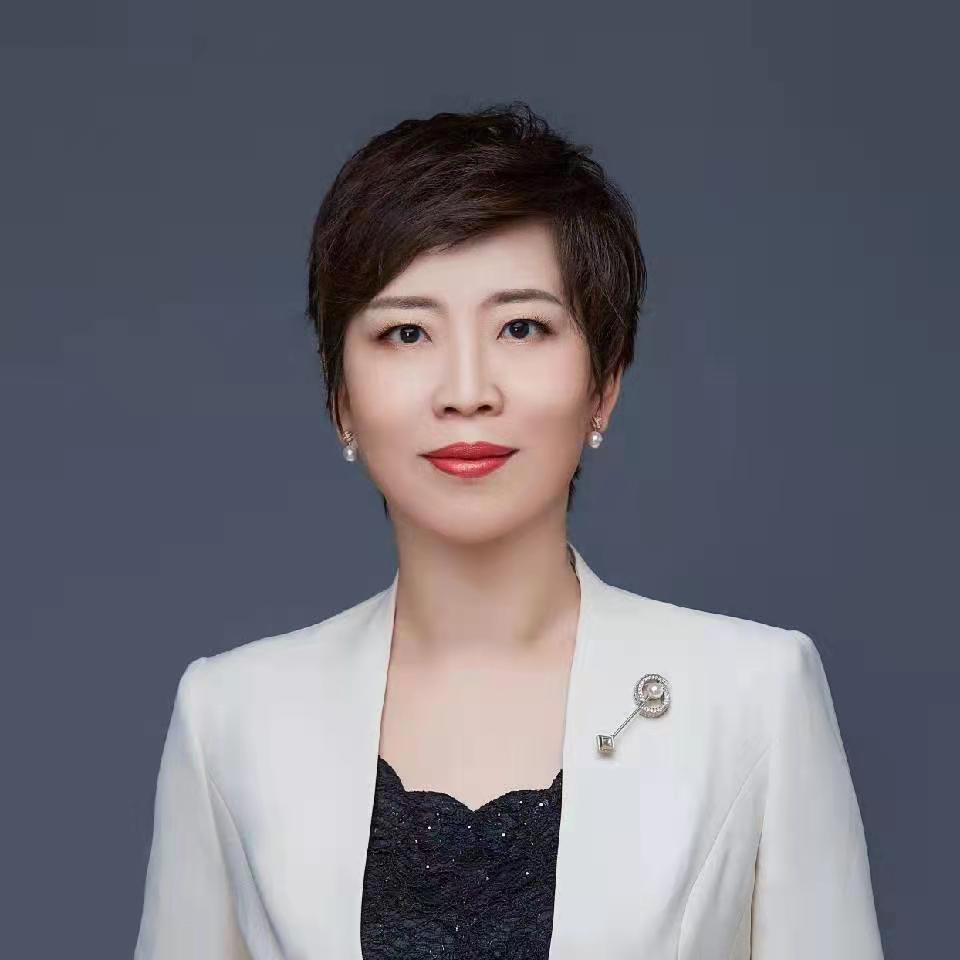 薛京